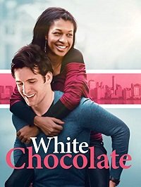 Белый шоколад (2018) WEB-DLRip 720p