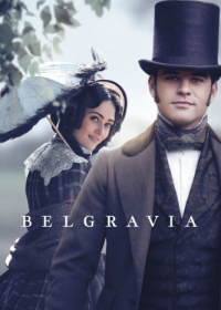 Белгравия (1 сезон: 1-6 серии из 6) (2020) HDTVRip | IdeaFilm
