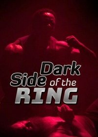 Темная сторона ринга (2 сезон: 0-10 серии из 10) (2020) WEBRip 720p | Octopus