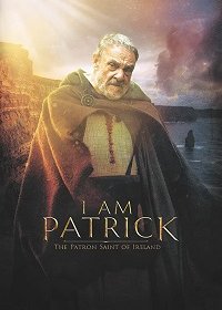 Патрик. Святой покровитель Ирландии (2020) WEB-DLRip
