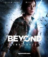 Beyond: Two Souls  (2020) PC | Repack от SpaceX