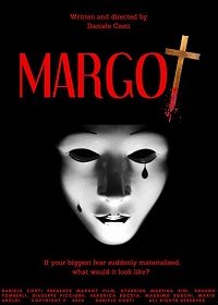 Марго (2020) WEB-DLRip