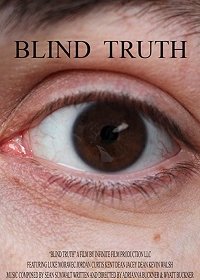 Слепая правда (2019) WEB-DLRip